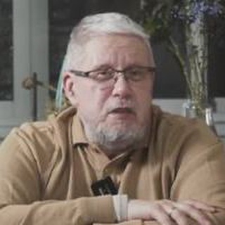 ПЕРЕСЛЕГИН СЕРГЕЙ