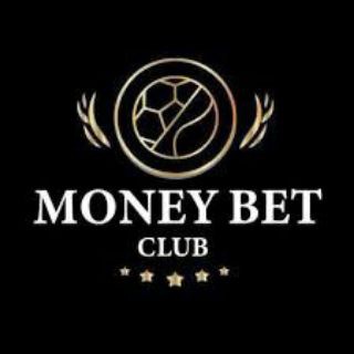MONEY~BET