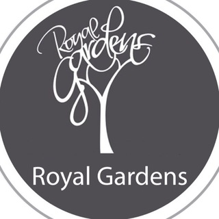 ROYAL GARDENS