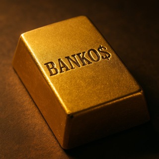BANKO$