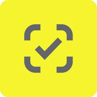 OMS-TTIS NOTIFICATION