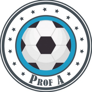 ПРОГНОЗЫ НА СПОРТ ОТ PROF A