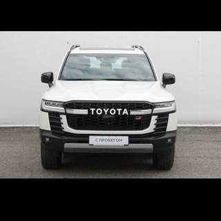 АВТО НИЖЕ РЫНКА