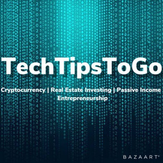 TECHTIPSTOGO