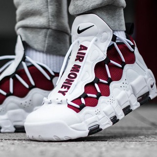 КРОССОВКИ ОПТОМ И В РОЗНИЦУ