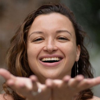 СВЕТЛАЯ ТАНТРА - ПУТЬ К ВНУТРЕННЕЙ СВОБОДЕ | БЛОГ СВЕТЛАНЫ ЕРОХИНОЙ