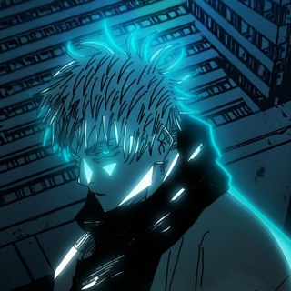 ПРЕСЕТЫ БЕСПЛАТНО (ФАЙЛЫ)