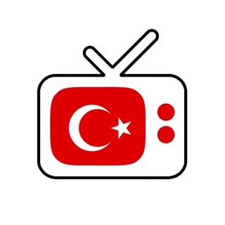 TURK DIZI «РЕЗЕРВ»