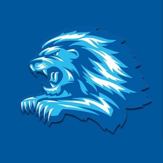 ФК ЗЕНИТ | ZENIT FANS