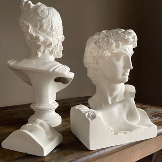 YOUR VISUAL PLEASURE BY @RADIO_LADIO