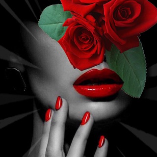 КРЕАТИВ ВИДЕО ДЛЯ STORIES БЕСПЛАТНО .