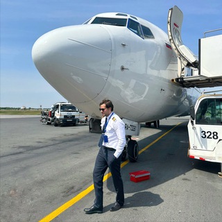 ШТОРКИ ИЛЛЮМИНАТОРА