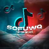 SOFUWQ
