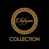 SAFIYAM COLLECTION