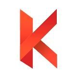 ВОКРУГ КАЗАНИ | КУДА ПОЙТИ