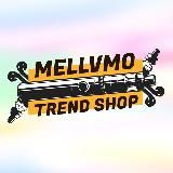 MELLVMOSHOP