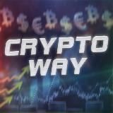 CRYPTO WAY