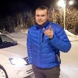 МИША ЯКОВЛЕВ