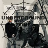 UNDERGROUND ZONE‍