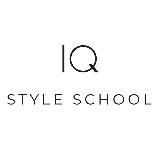 IQ STYLE SCHOOL