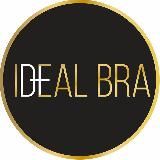 IDEAL BRA НИЖНЕЕ БЕЛЬЕ