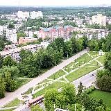 ИВАНТЕЕВКА | НОВОСТИ | НЕДВИЖИМОСТЬ