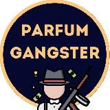 PARFUM_GANGSTER | ОРИГИНАЛЬНЫЕ ДУХИ!