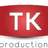 TANYA KISILEVSKY- TK PRODUCTIONS