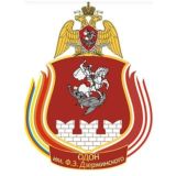 ОДОН ВНГ РФ