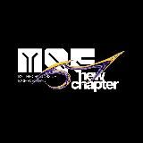 MOF | NEW CHAPTER