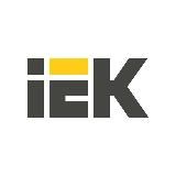 IEK