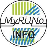 MYRUNO INFO