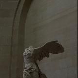 STORIES ASST | ПНГ СТИКЕРЫ СТОРИС