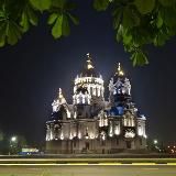 НОВОЧЕРКАССК | НОВОСТИ | ПРОИСШЕСТВИЯ