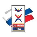 СОЮЗ ЧИР СПОРТА РОССИИ/ SPORT OF CHEER