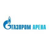 ГАЗПРОМ АРЕНА