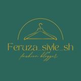 FERUZA_STYLE_SHOP