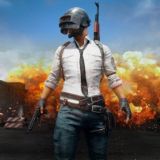  PUBG  - ЧИТЫ, МАКРОСЫ (PC/MOBILE)