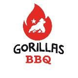 GORILLASBBQ ™ НОЖІ