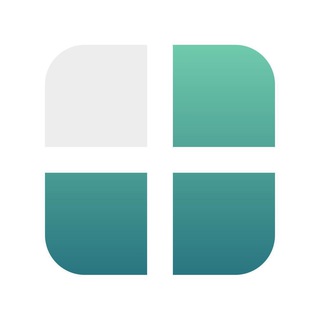 ECTRUM (ЭКТРУМ) - ТЕХНОЛОГИИ ДЛЯ БИЗНЕСА