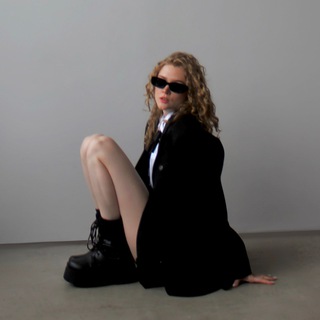 ВЕРА | ПОГОВОРИМ О WILDBERRIES