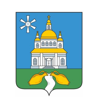АДМИНИСТРАЦИЯ НОВОПСКОВСКОГО МУНИЦИПАЛЬНОГО ОКРУГА ЛУГАНСКОЙ НАРОДНОЙ РЕСПУБЛИКИ