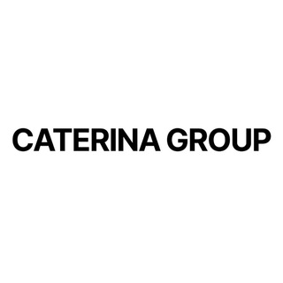 CATERINA GROUP