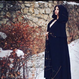 УГОЛОК ЛЕТУЧЕЙ МЫШКИ18+