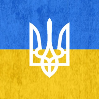 ГЛАЗАМИ ПОЛИТИКА НЕ