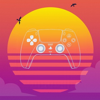 PSN SHOP