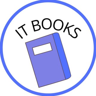 IT BOOKS