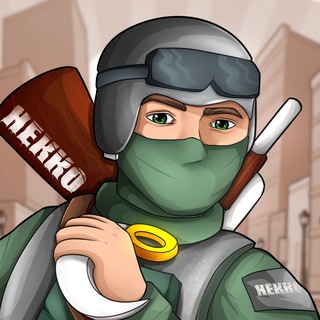 НЕККО - STANDOFF 2