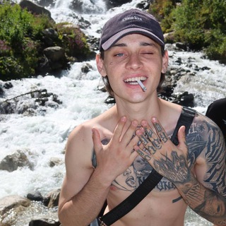 БУЛЬДОЗЕРСКИЙ ЧАТ