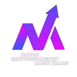 DAVAO CRYPTOCURRENCY COMMUNITY